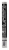 1OZ MILD MEAT STICK