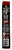 1OZ HOT MEAT STICK