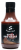 Smoke 'N Magic Spicy BBQ Sauce