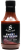 Smoke 'N Magic Sweet BBQ Sauce