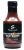 SmokNMgic SthTwang BBQ Sauce