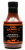 OG Bandits Original Sauce