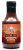 Blazing Star Original BBQ Sauce