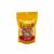 3OZ SALTED CARAMEL CASHEWS