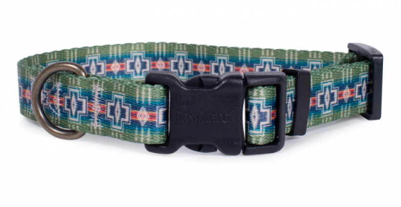 PENDLETON COLLAR CENTURY LARGE