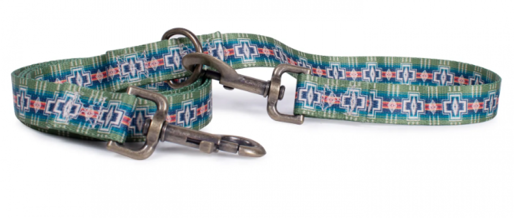 PENDLETON LEASH CENTURY THICK