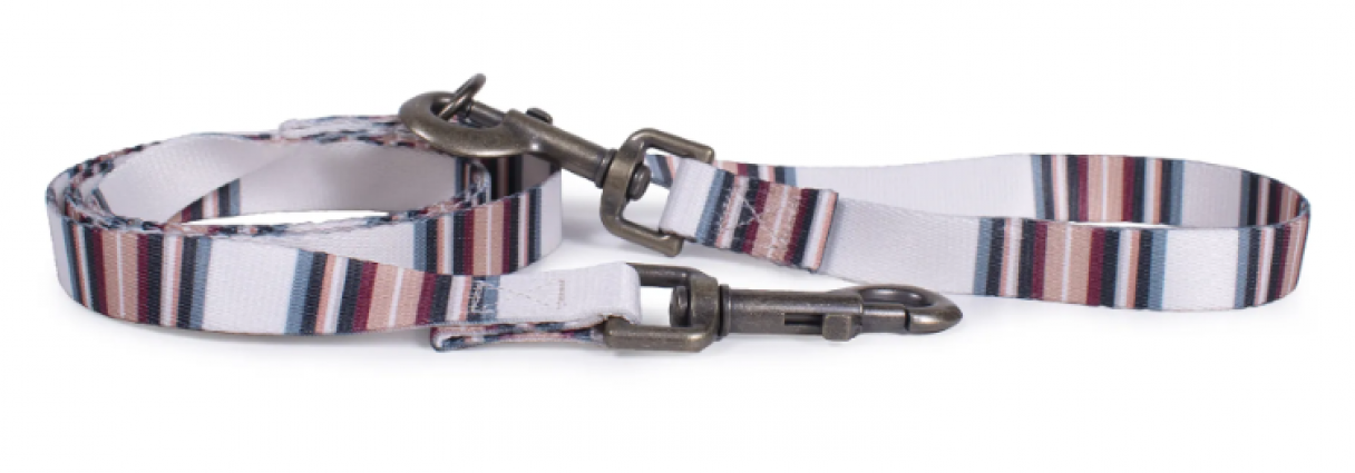 PENDLETON LEASH SERAPE THIN