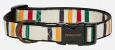 PENDLETON HIKE COLLAR GLACIER MD