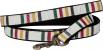 PENDLETON HIKE LEASH GLACIER LG