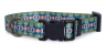 PENDLETON COLLAR CENTURY XLARGE