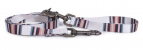 PENDLETON LEASH SERAPE THICK