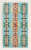 PENDLETON SPA TOWEL HIGHLAND PEA