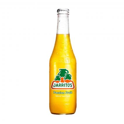 JARRITOS PASSION FRUIT