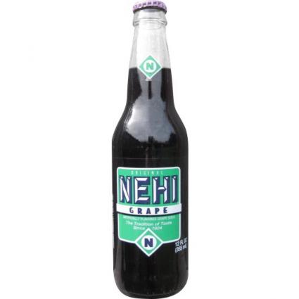 NEHI GRAPE