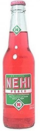 NEHI PEACH