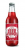 ALE 8 CHERRY