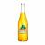 JARRITOS PASSION FRUIT