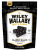 WILEY WALLABY BLACK LICORCE