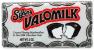 VALO MILK