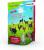 SCHLEICH FARM WORLD BLIND BAG LG