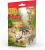 SCHLEICH WILD LIFE BLIND BAG SM