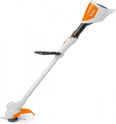 STIHL TOY TRIMMER