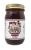 STICKY PIG BBQ SAUCE PINT