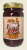 WING SAUCE BBQ PINT