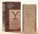 YELLOWSTONE BAR SOAP CITRUS SAGE