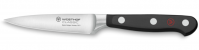 3-1/2" PARING KNIFE - CLASSIC