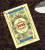 2026 OLD FARMERS ALMANAC