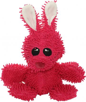 MIGHTY JR MICRO BALL RABBIT