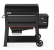 SEARWOOD XL 600 36" PELLET GRILL