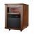 QTZ INFRARED HEATER