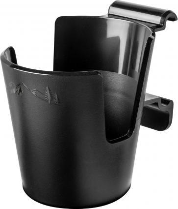 TRAEGER P.A.L. CUP HOLDER