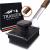 TRAEGER CLEANING KIT