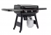 FLATROCK 3 ZONE FLATTOP GRILL