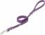 3/4X4' TERRAIN BRAHMA LEASH PURP