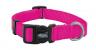 SMALL SNAP-N-GO COLLAR PINK