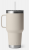 Rmblr 35oz Straw Mug CapeTaup