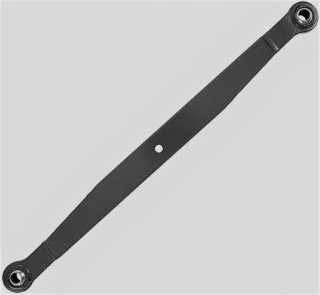 LIFT ARM CAT 1 RH OR LH