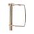 PTO LK PIN SQ 3/8X2-1/4 2/CD