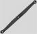 LIFT ARM CAT 1 RH OR LH