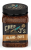 ISLANDS BOYS COFFEE RUB