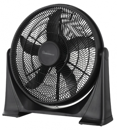 20" AIR CIRCULATOR