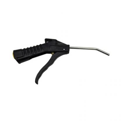 4" EXTENSION PISTOLGRIP BLOWGUN