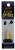 BLACK SOAP SPRAY NOZ 650 X 4.0MM