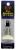WHITE WASH NOZZLE, 400 X 4.5MM