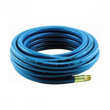 3/8" PVC AIR HOSE 50'