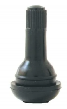 1-1/4" TIRE VALVE 2PK .625